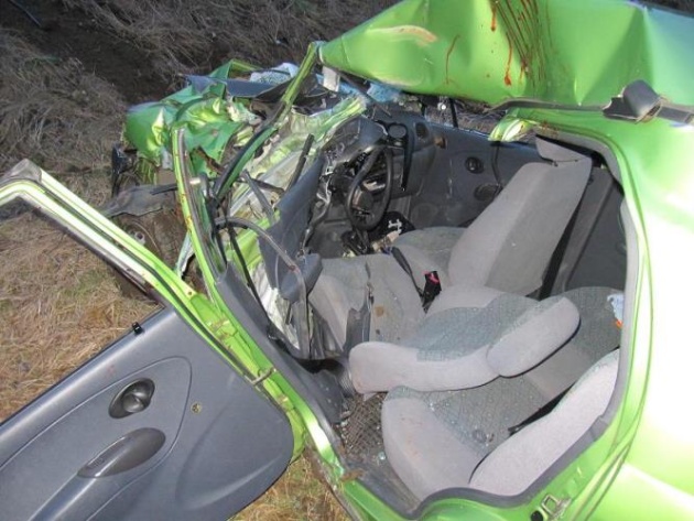 srazka rychlik auto HZS 12032015.jpg 2