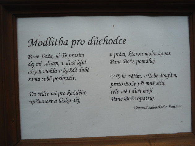vylet DS zahradnictvi senozaty 4
