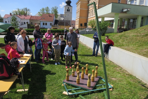 zdravy den s pohybem foto kop 12