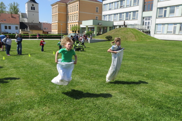 zdravy den s pohybem foto kop 15