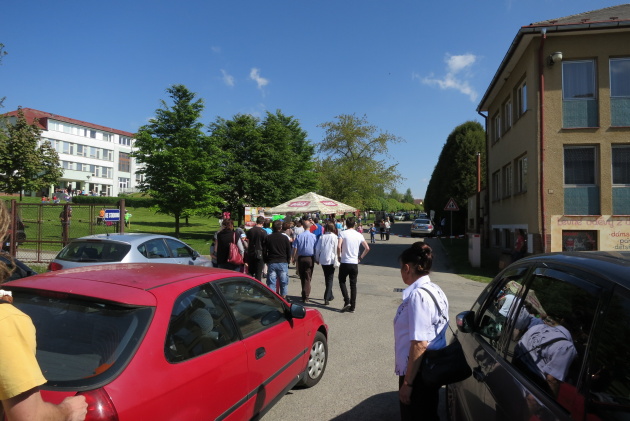 zdravy den s pohybem foto kop 2