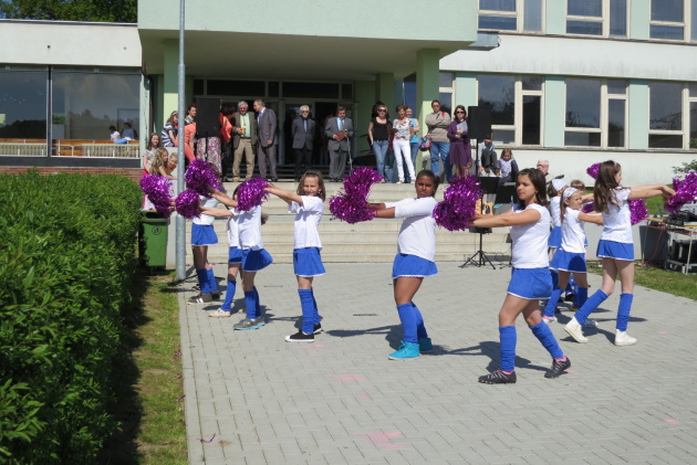 zdravy den s pohybem foto kop 6