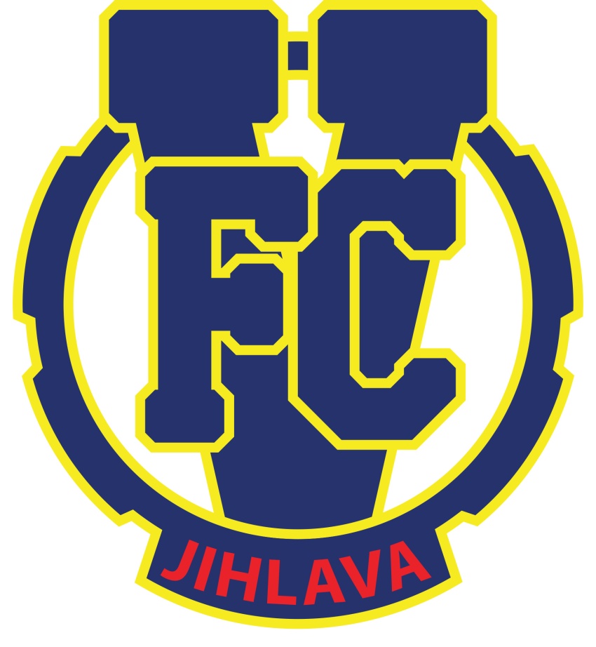 FCV logo NOVE