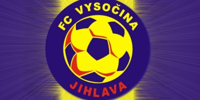 fc vysocina_logo
