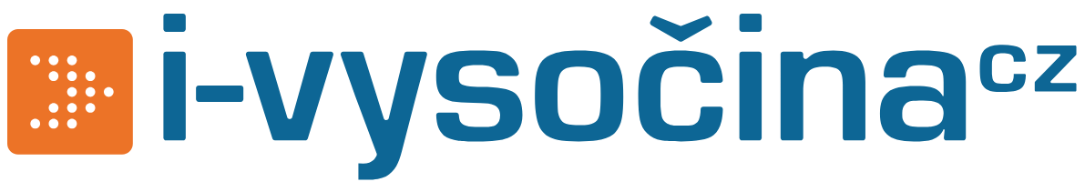 i-vysocina.cz – Zpravodajství z Vysočiny