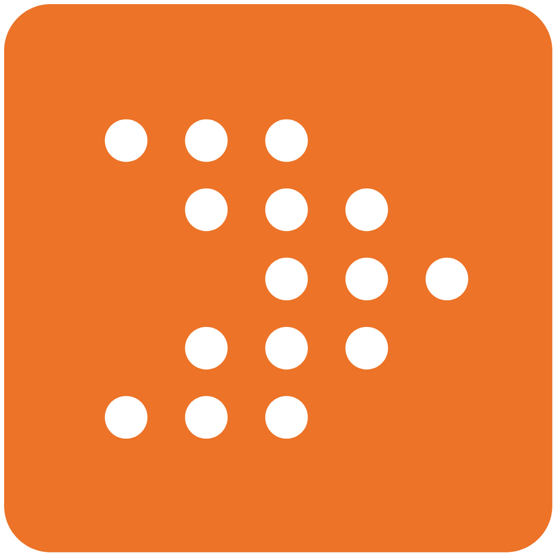 i-vysocina.cz – Zpravodajství z Vysočiny